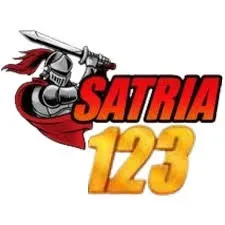 SATRIA123 - Aplikasi Pantau Detak Jantung Anda